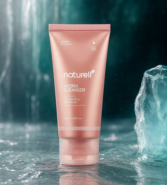 Night Collagen Wrapping Mask