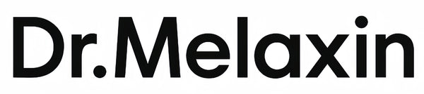 Melaxin Skincare